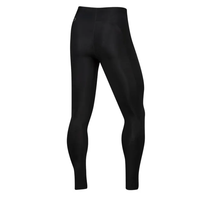 Men's Attack Bike Tights