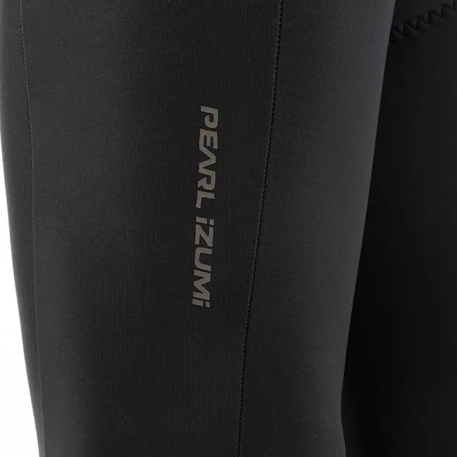 Men's Attack Bike Tights