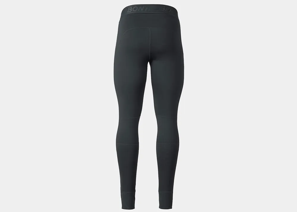 Men's Circuit Thermal Unpadded Cycling Tights