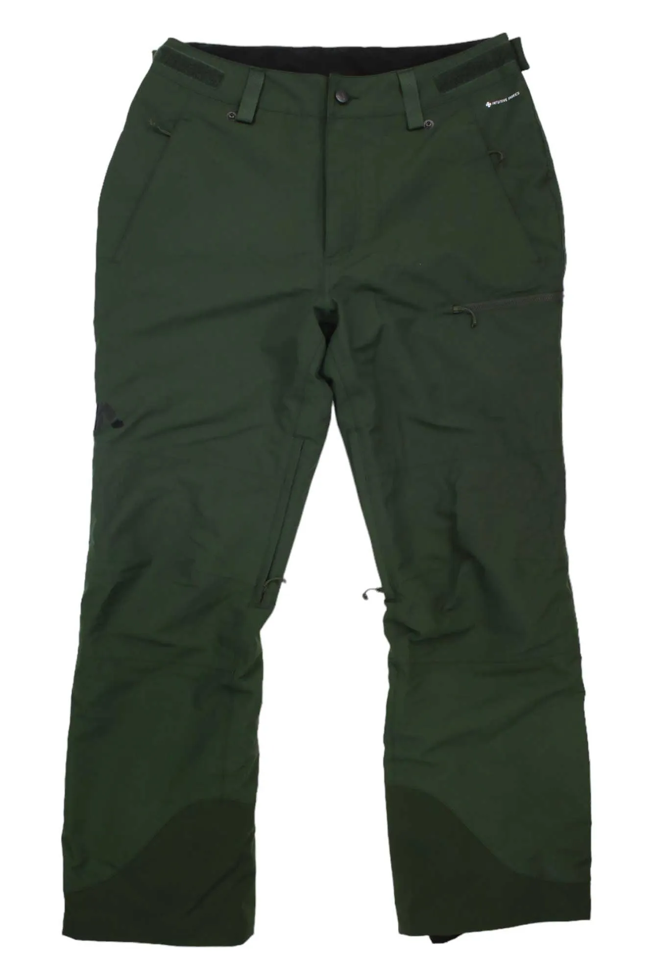 Mens Flylow Patrol Pant