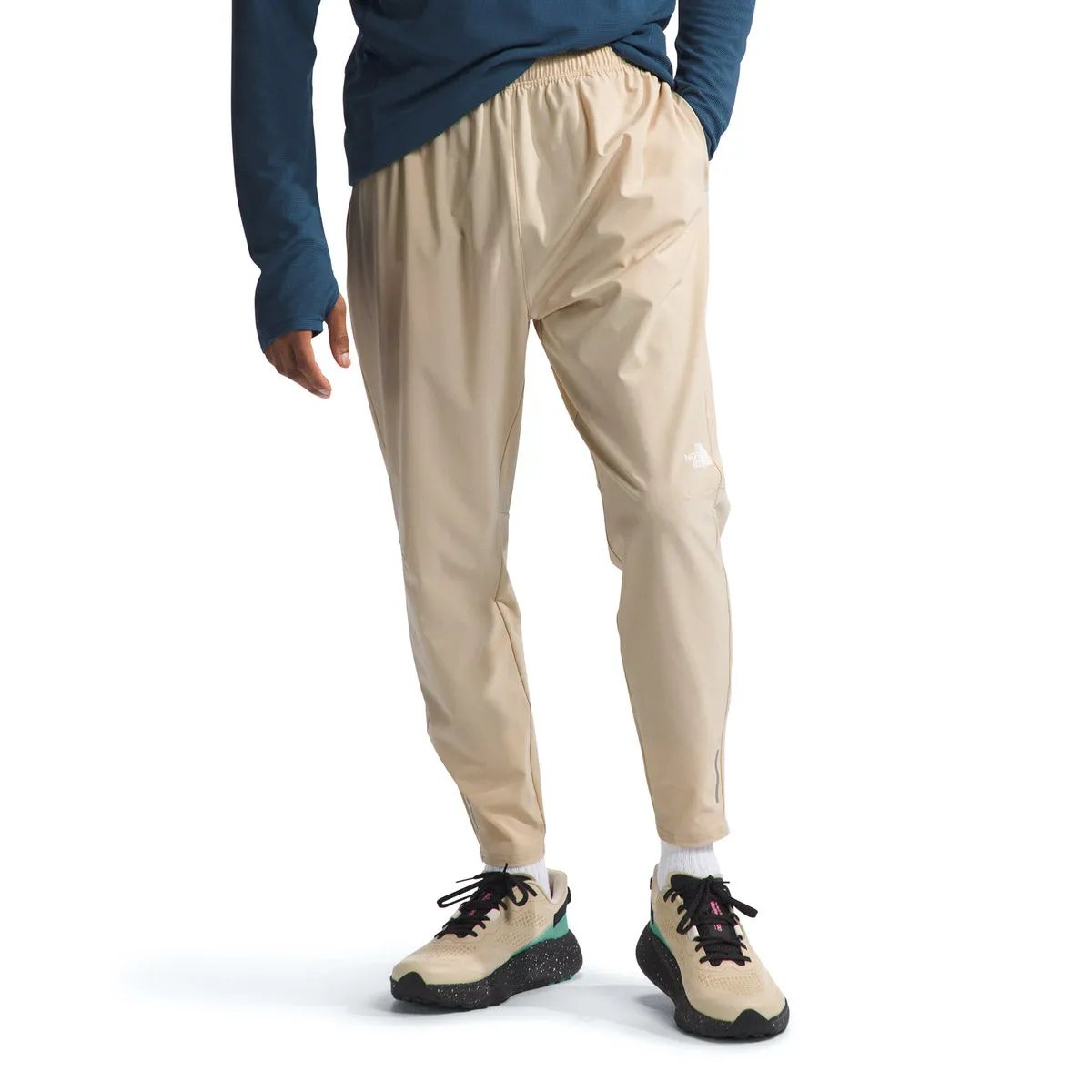 Men's Movmynt Pant