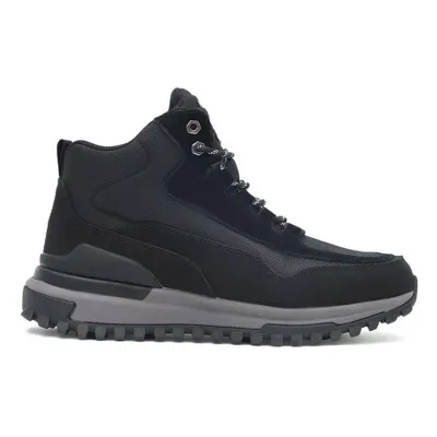 Men's Pajar Canada Fireburst Sneaker Boots