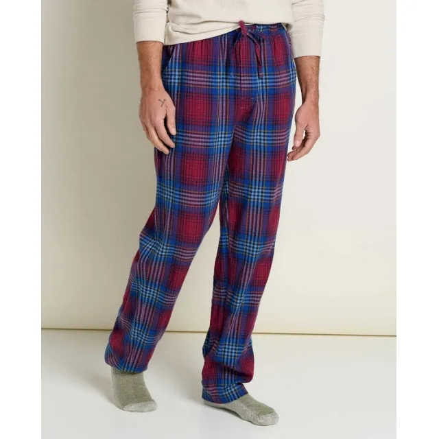 Men's Shuteye Pant