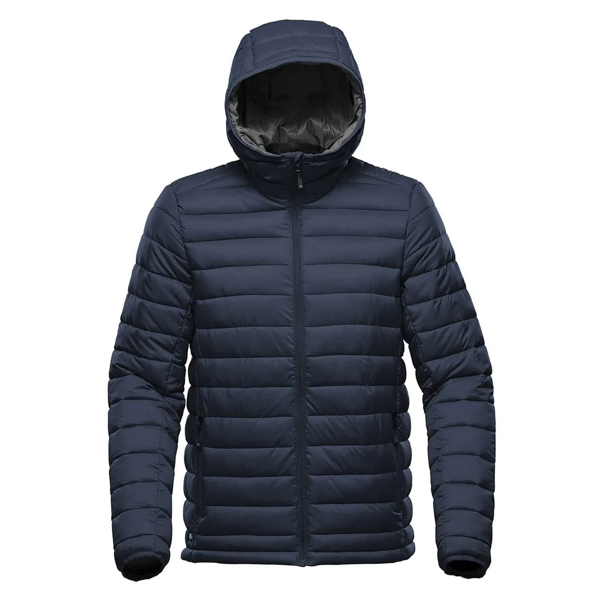 Men's Stavanger Thermal Jacket - AFP-2