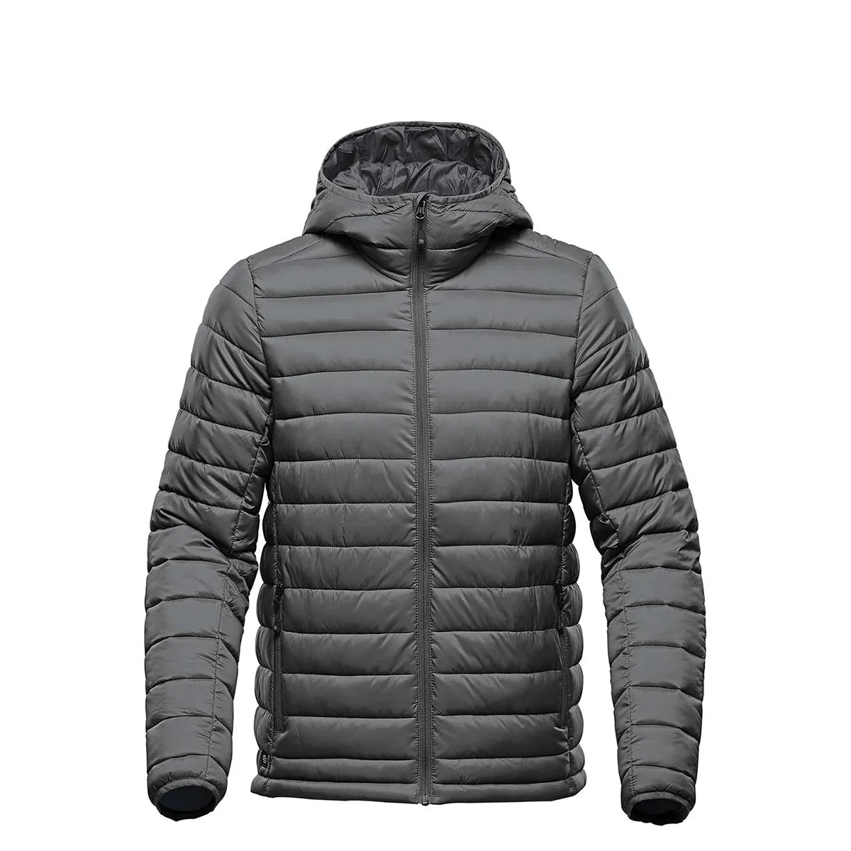 Men's Stavanger Thermal Jacket - AFP-2