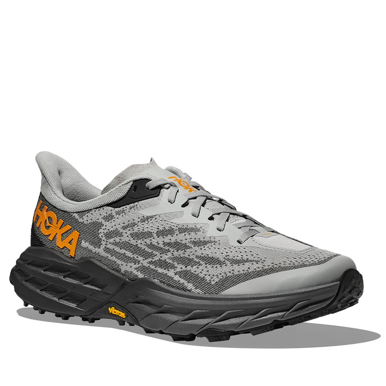 Men's HOKA Speedgoat 5 Sneaker