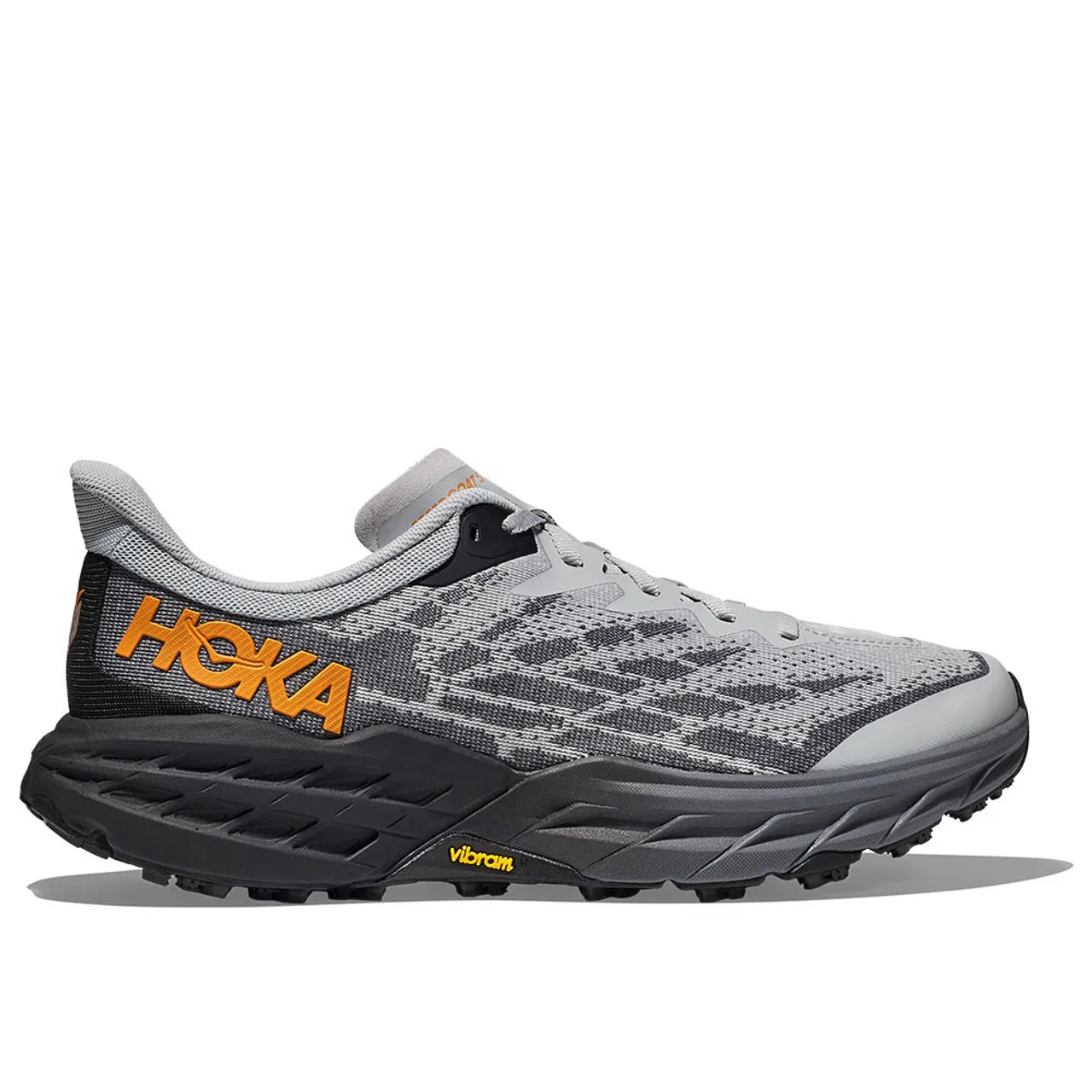 Men's HOKA Speedgoat 5 Sneaker