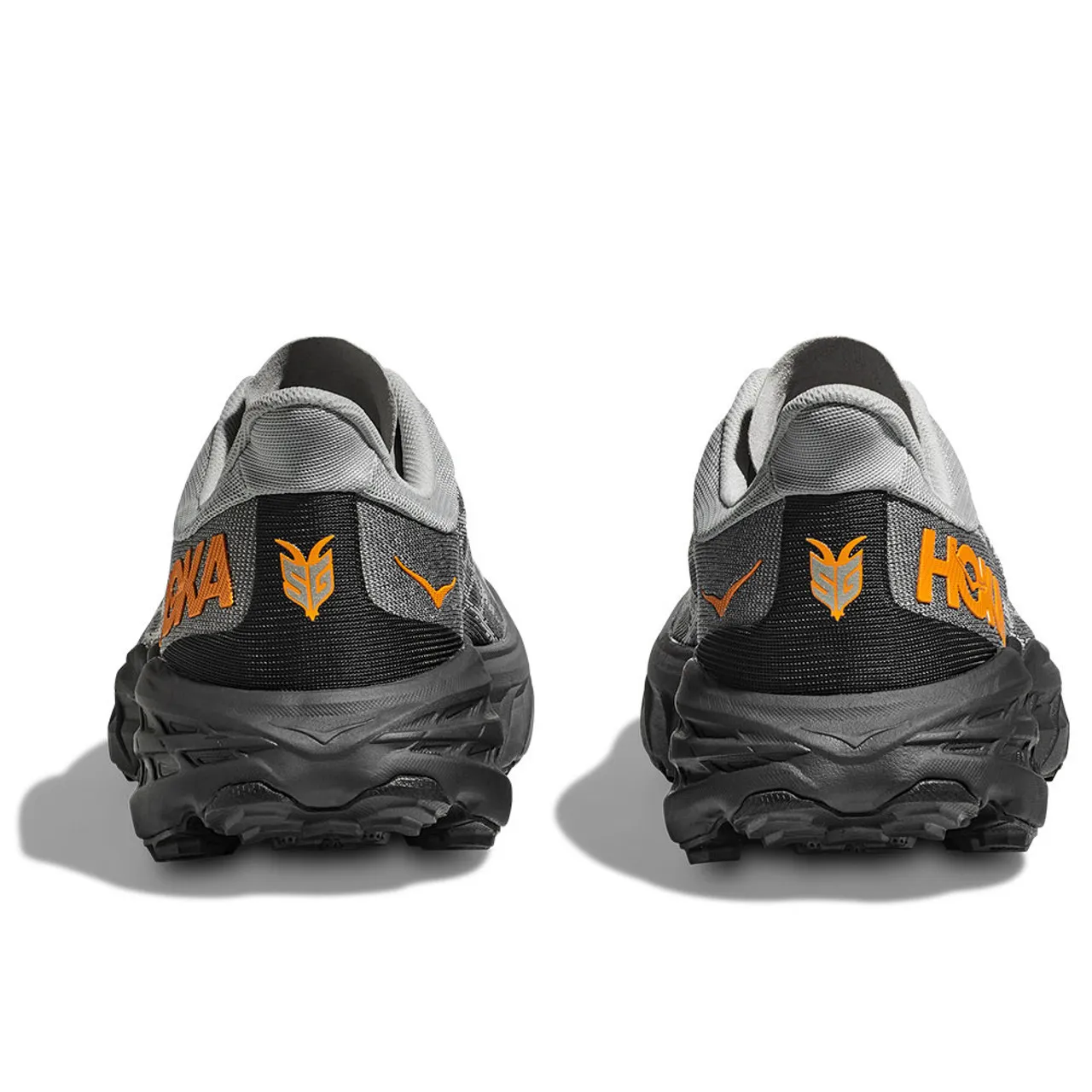 Men's HOKA Speedgoat 5 Sneaker