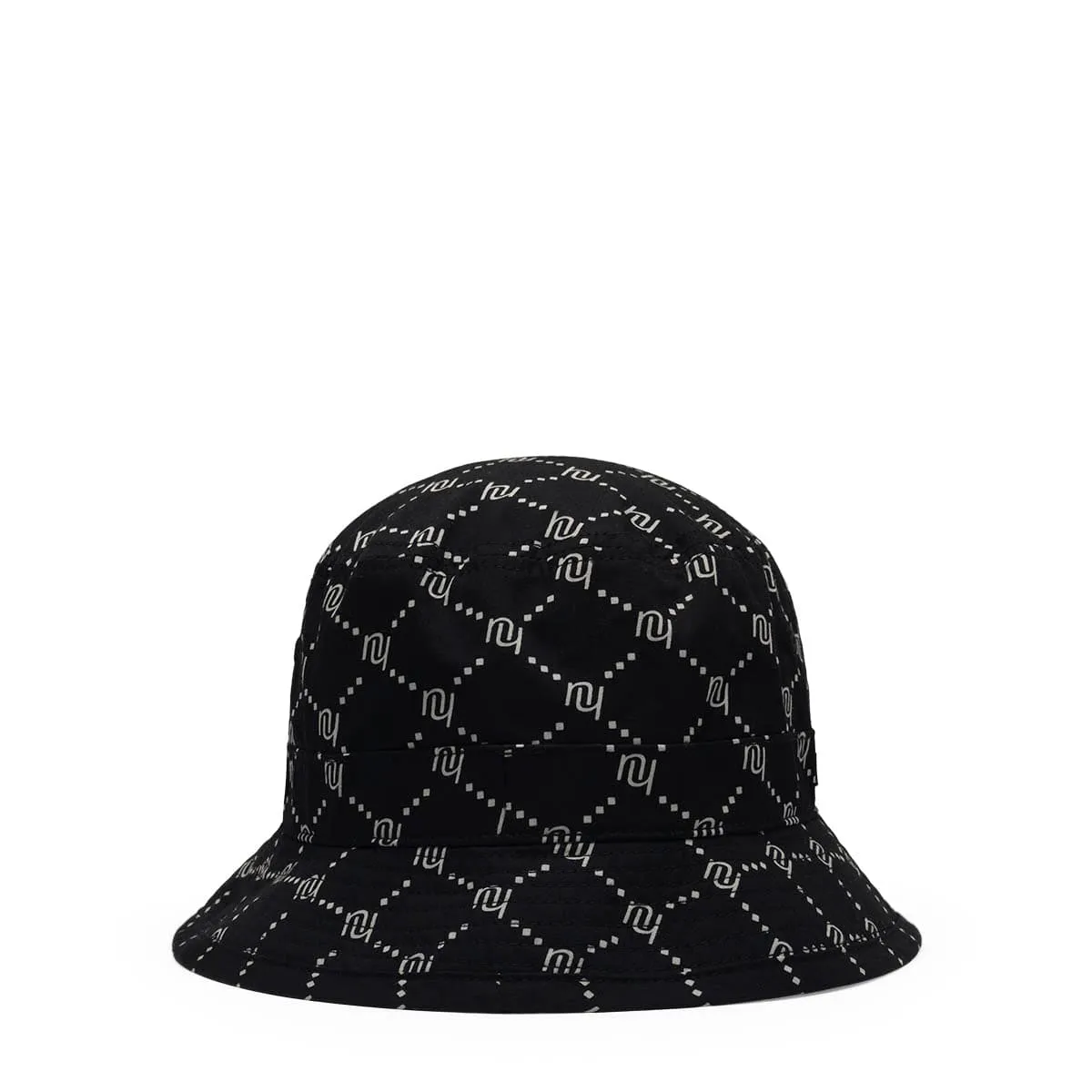 MONOGRAM / C-HAT BLACK | Bodega