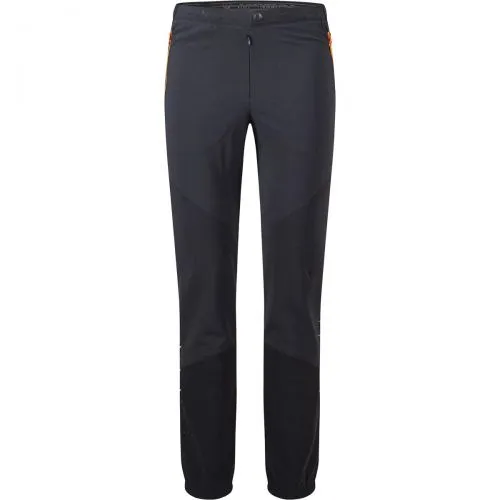 Montura Inox Pants men's pants