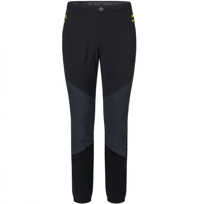 Montura Inox Pants men's pants