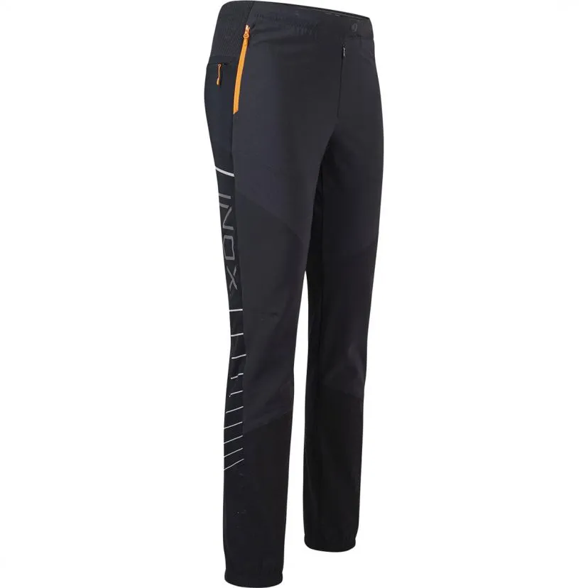 Montura Inox Pants men's pants