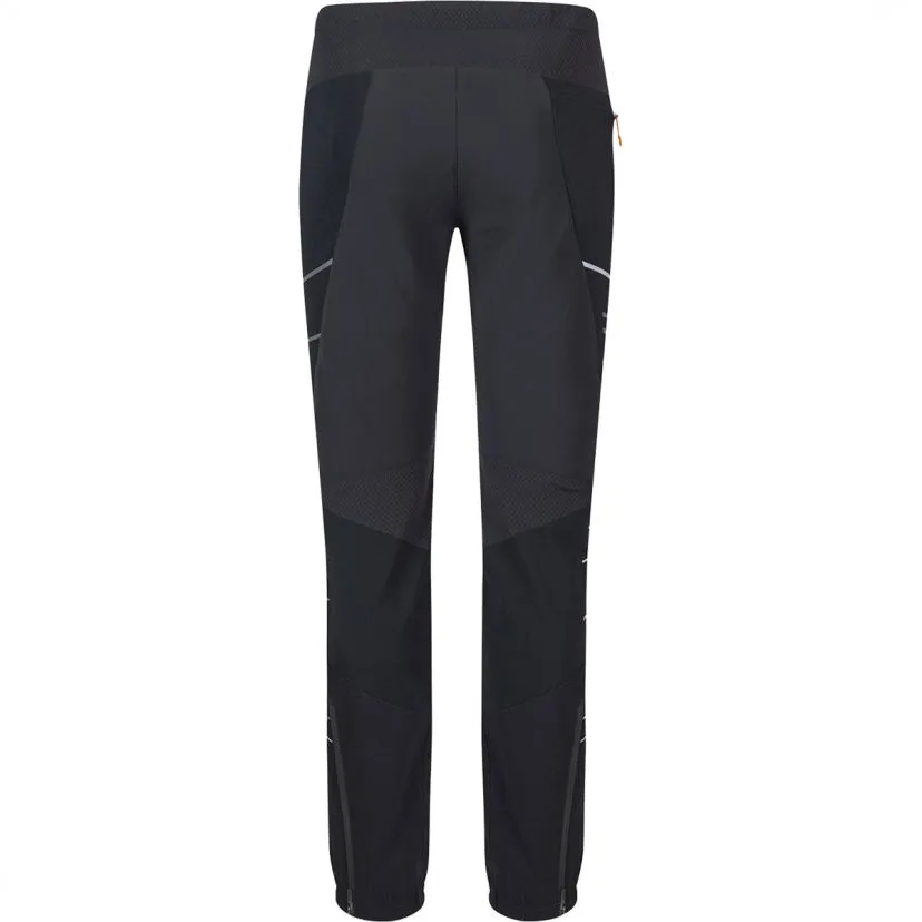 Montura Inox Pants men's pants