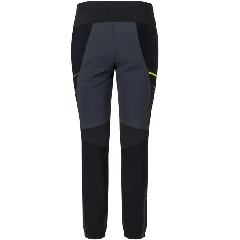 Montura Inox Pants men's pants