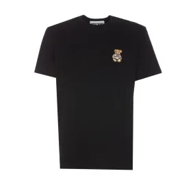 Moschino  |T-Shirts