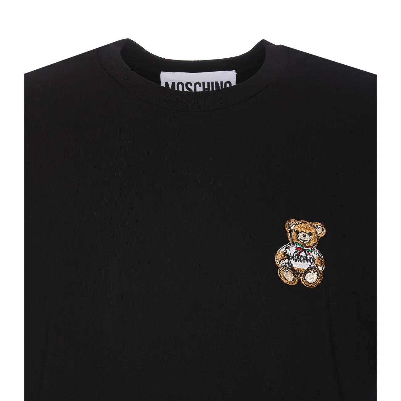 Moschino  |T-Shirts