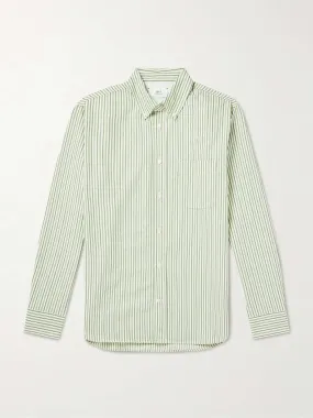 MR PORTER  |Shirts