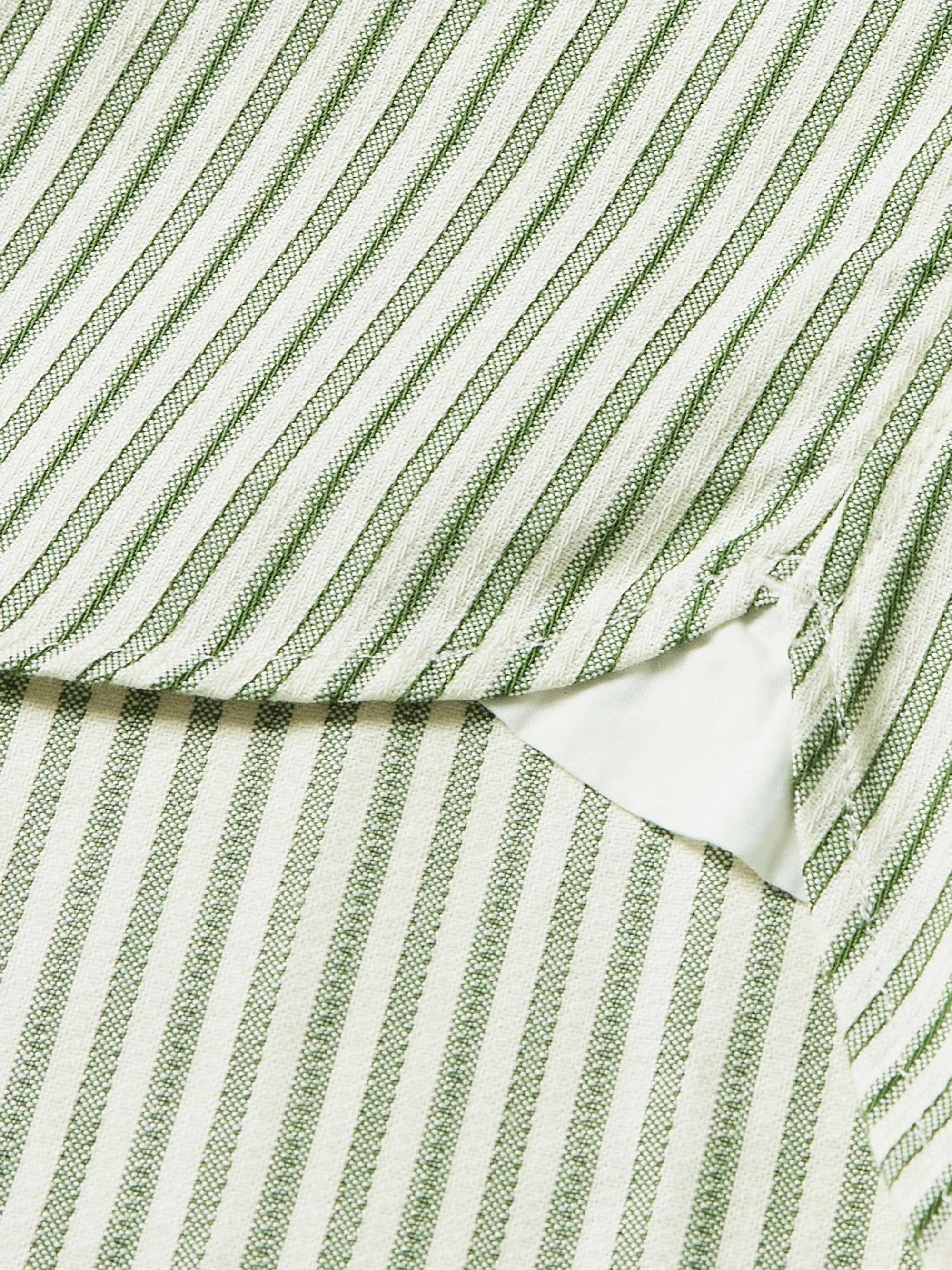 MR PORTER  |Shirts