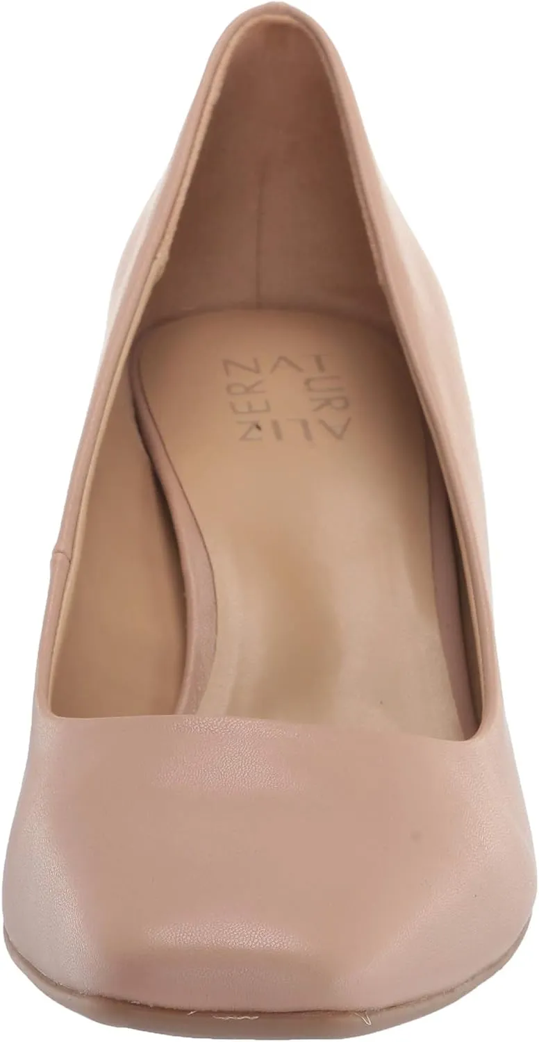 Naturalizer Women's Warner Pumps