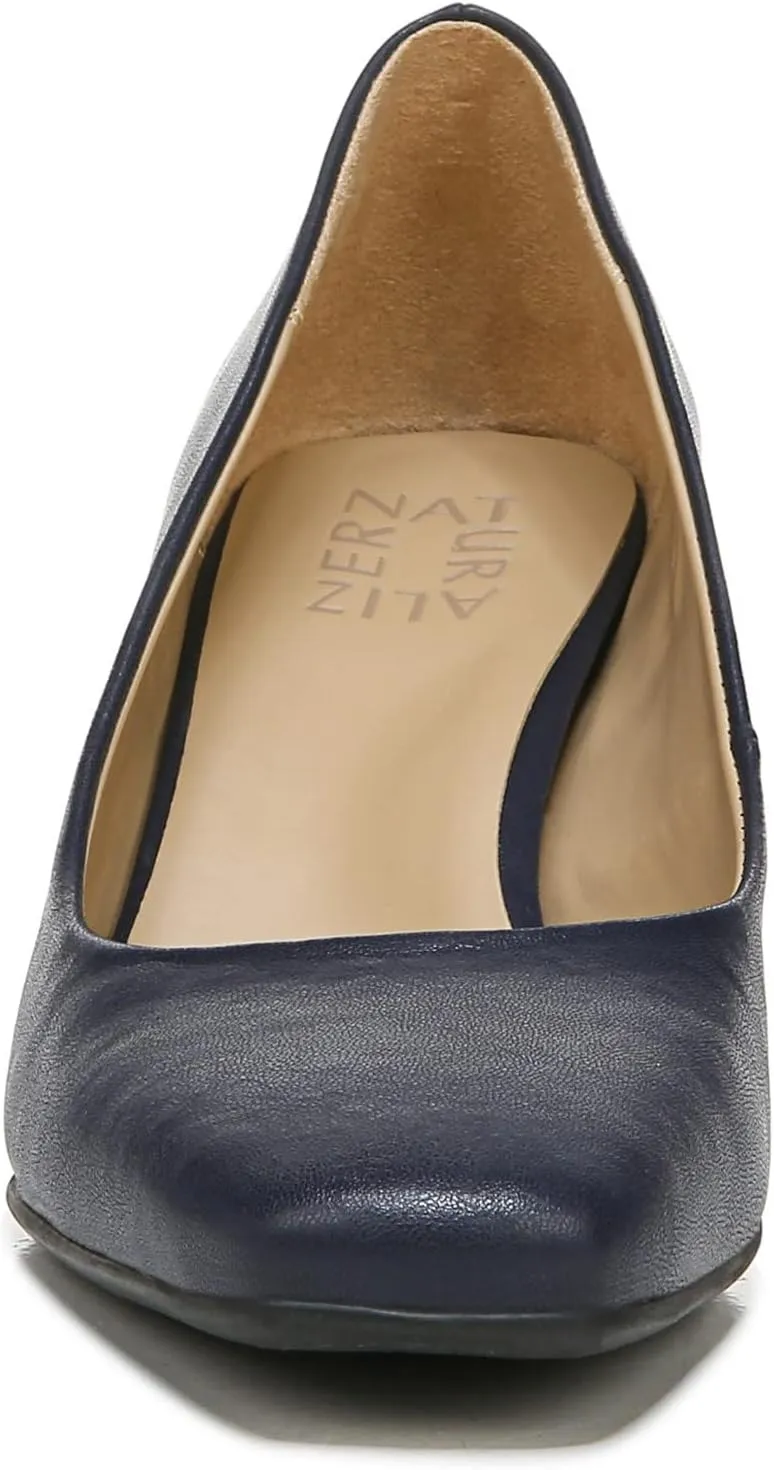 Naturalizer Women's Warner Pumps