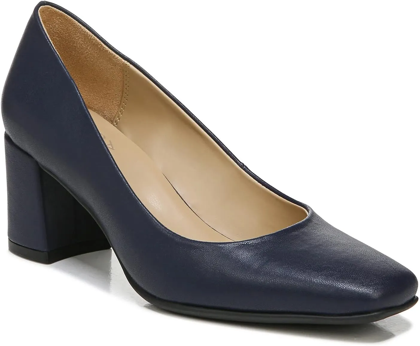 Naturalizer Women's Warner Pumps