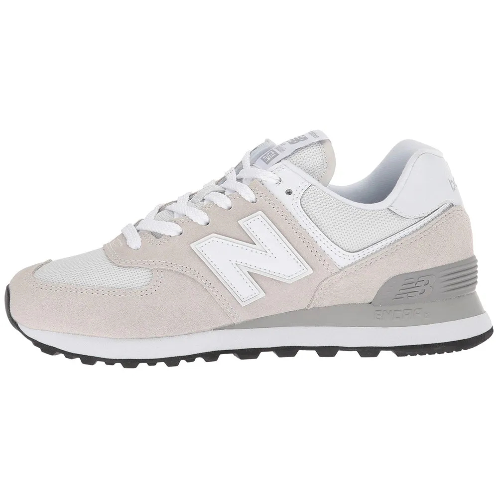 New Balance Classics Wl574v2