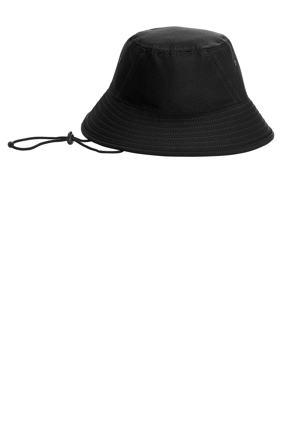 New Era  Hex Era Bucket Hat