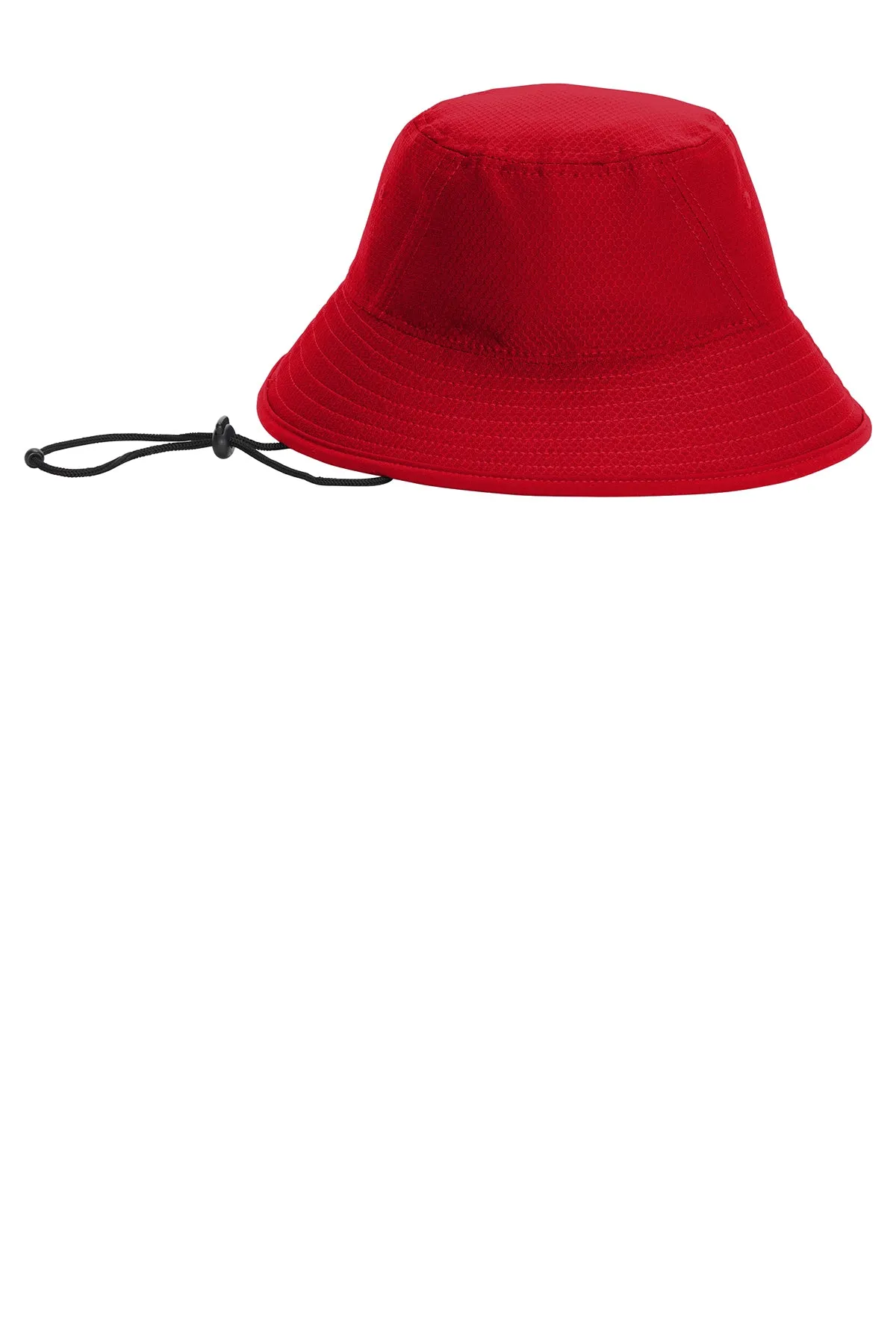 New Era  Hex Era Bucket Hat