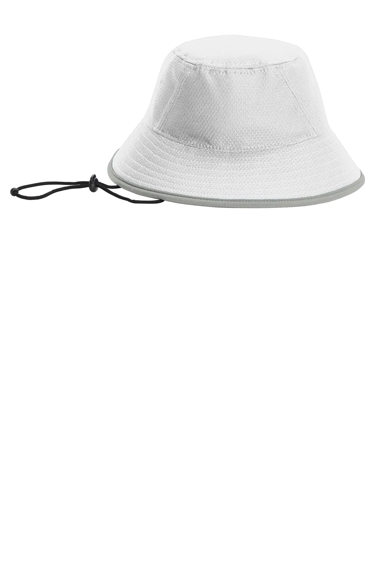 New Era  Hex Era Bucket Hat