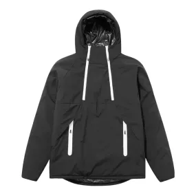 Nicce Jacket Type 15 - Black