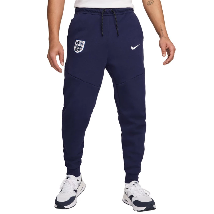 Nike England Fanswear Euro 2024 Long pants