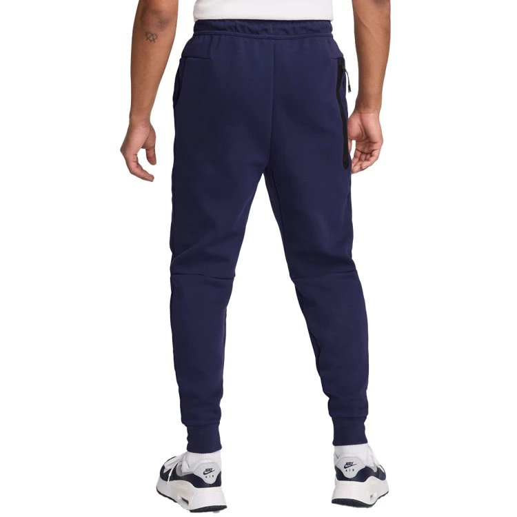 Nike England Fanswear Euro 2024 Long pants