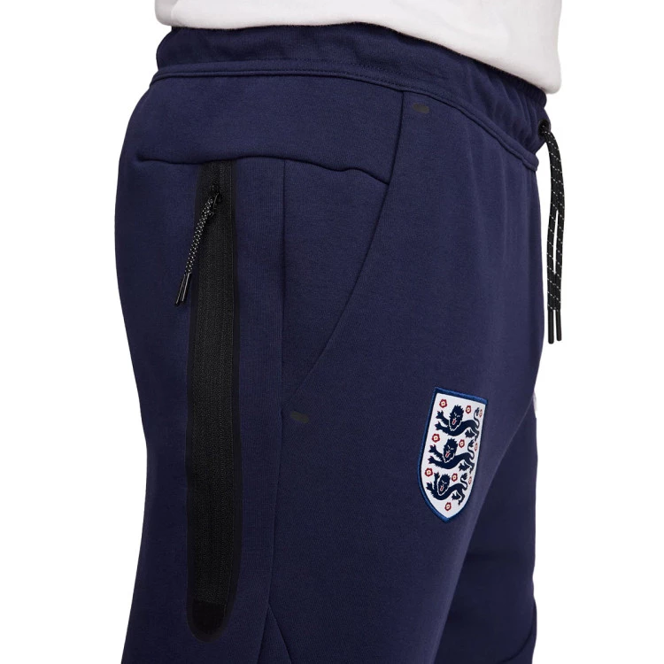 Nike England Fanswear Euro 2024 Long pants