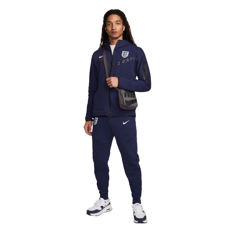 Nike England Fanswear Euro 2024 Long pants