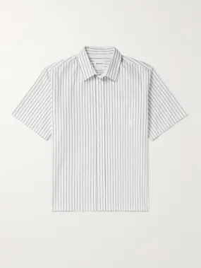 Norse Projects  |Shirts