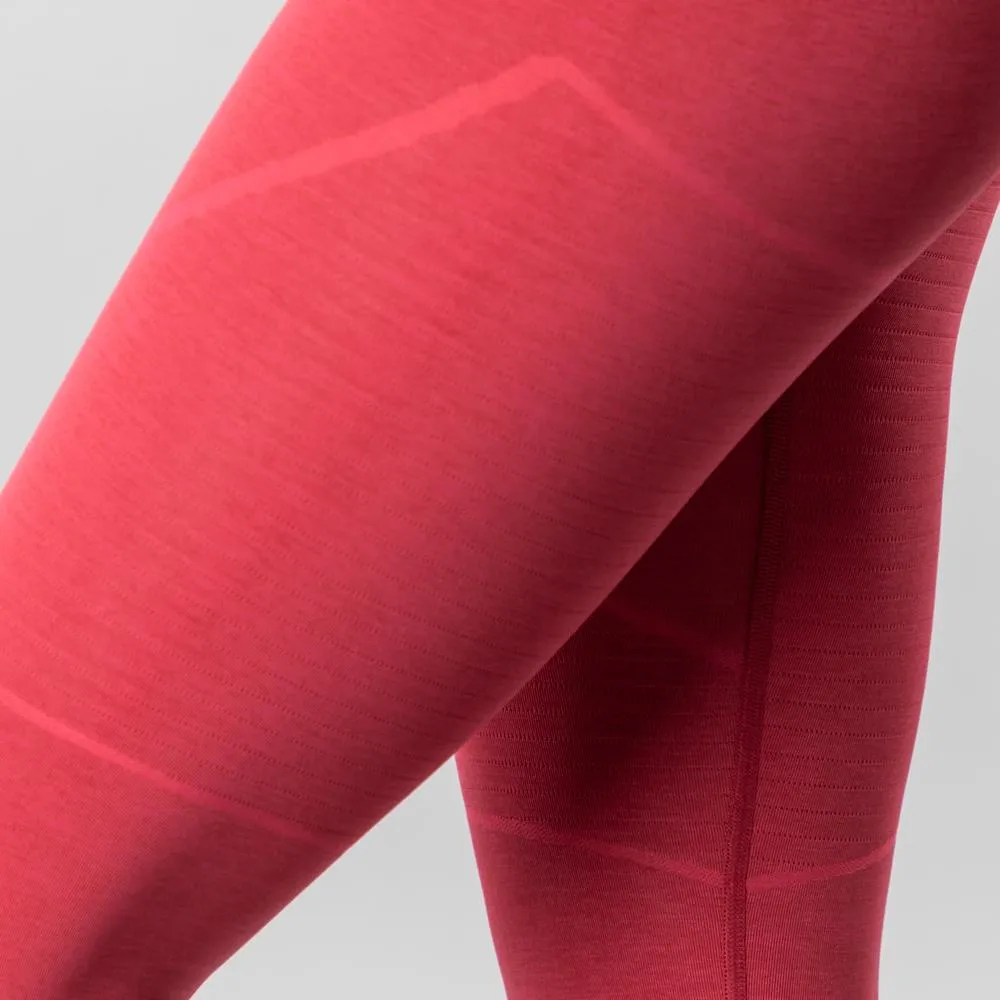 OG Revival Leggings - Cherry Icee