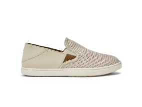 Olukai Women's Pehuea Slip-On Sneaker