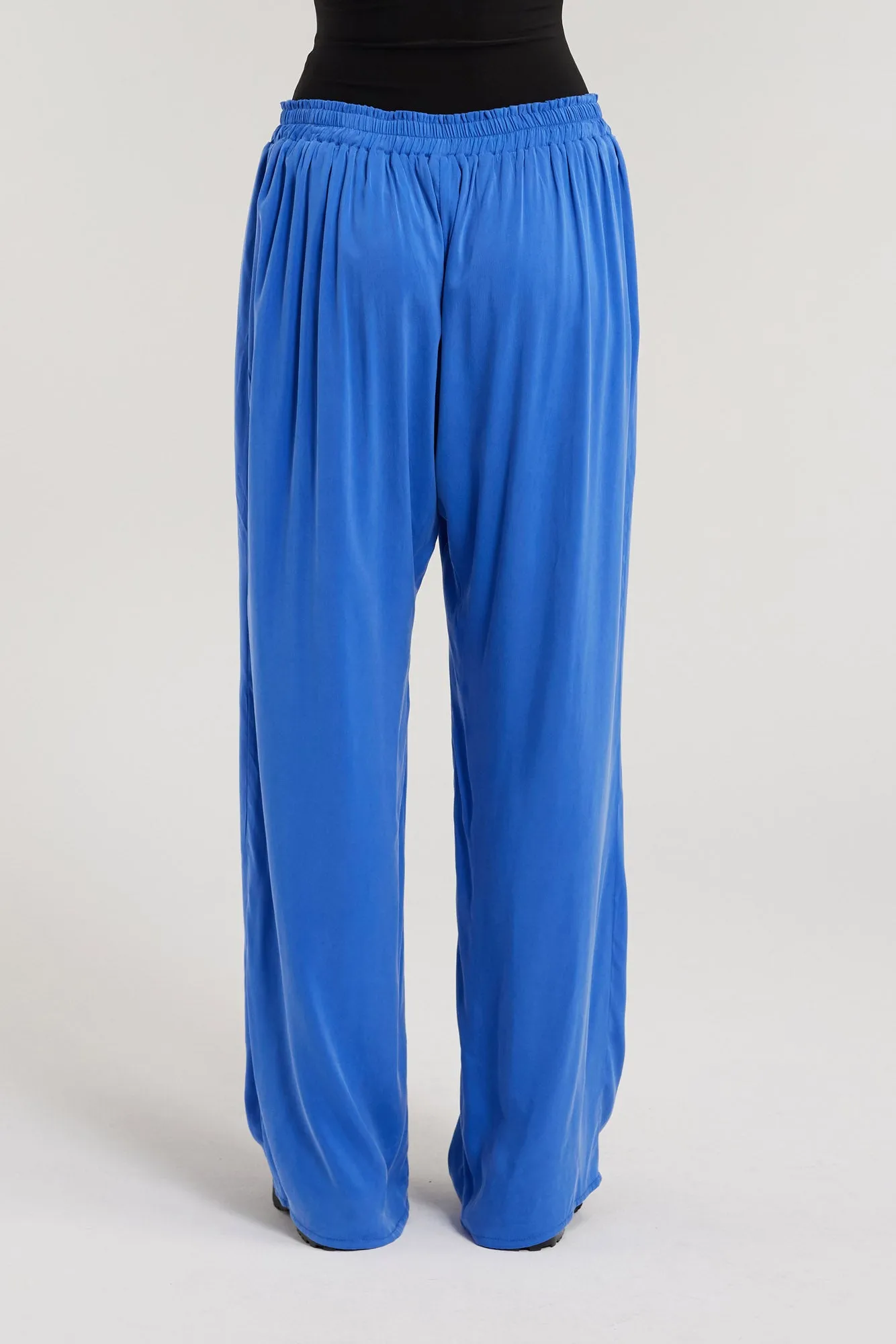 ONYX PANT | COBALT