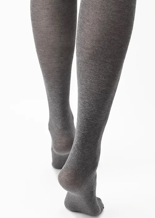 Oroblu Cheryl Fine Cashmere Mix Tights ()