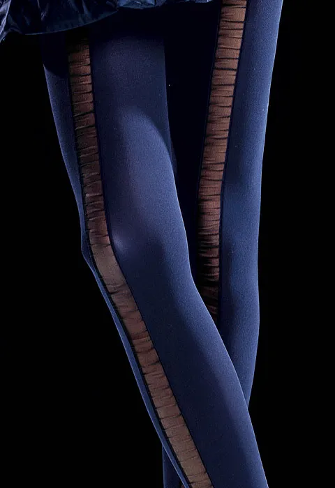 Oroblu Emerald Tights ()