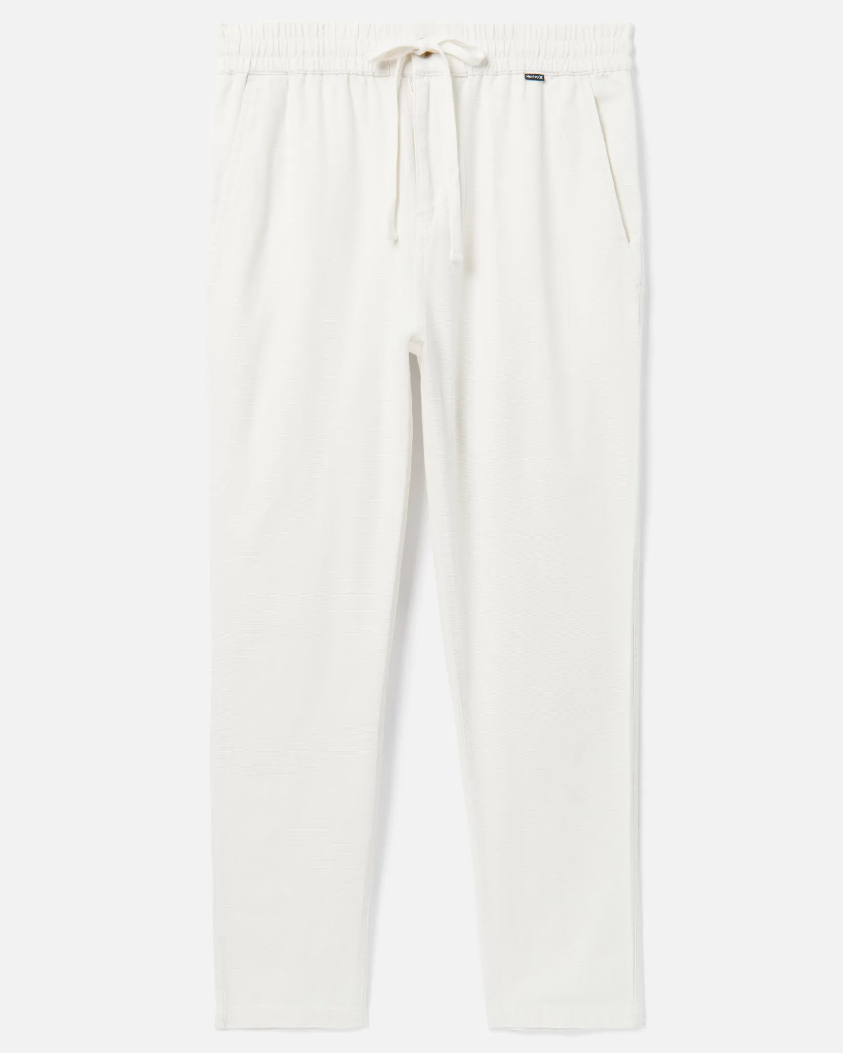 Outsider Beachside Pant