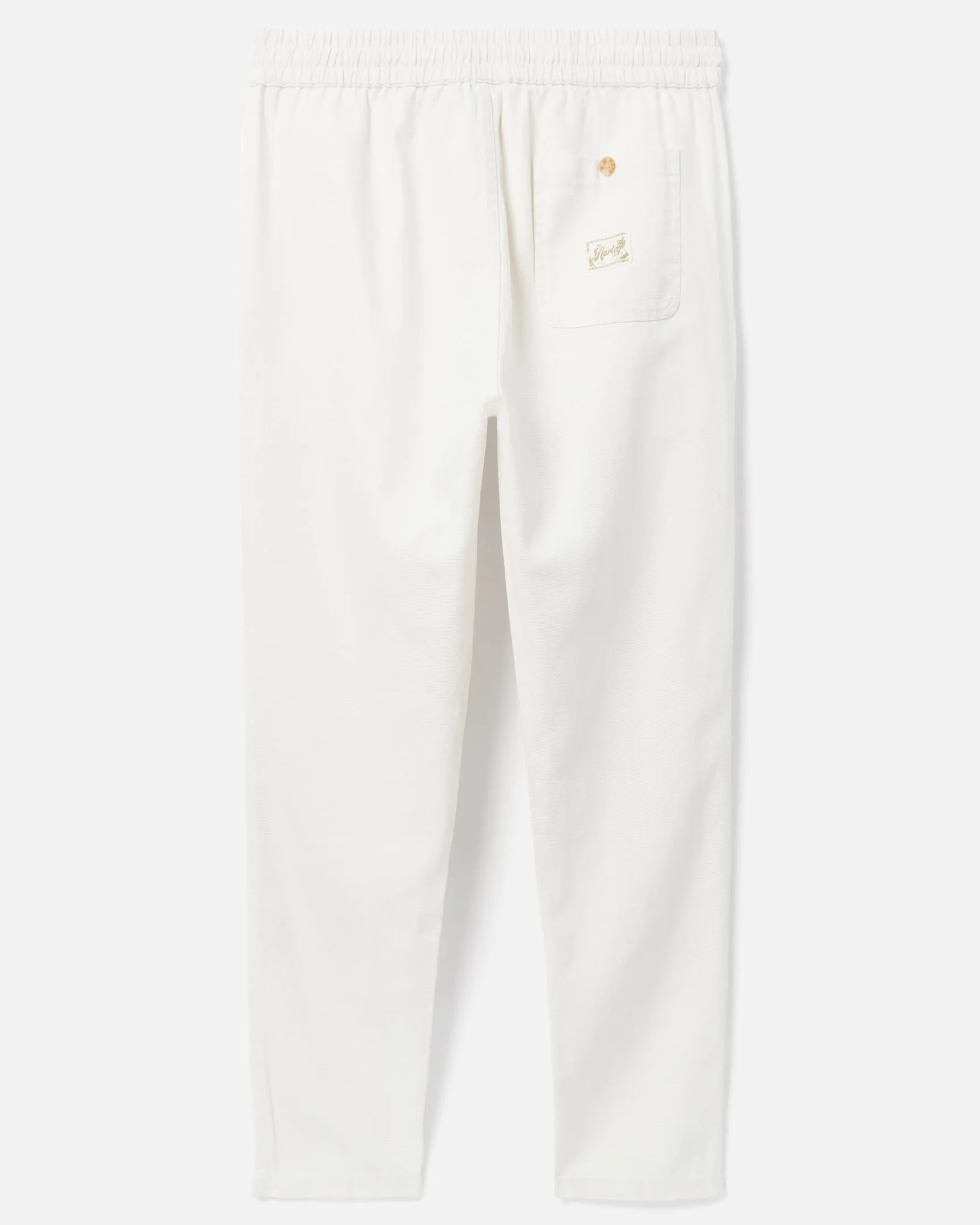 Outsider Beachside Pant