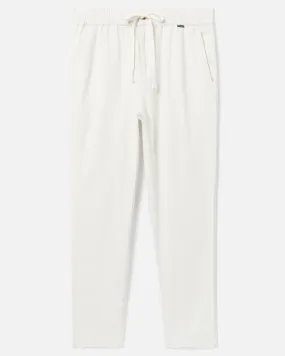 Outsider Beachside Pant