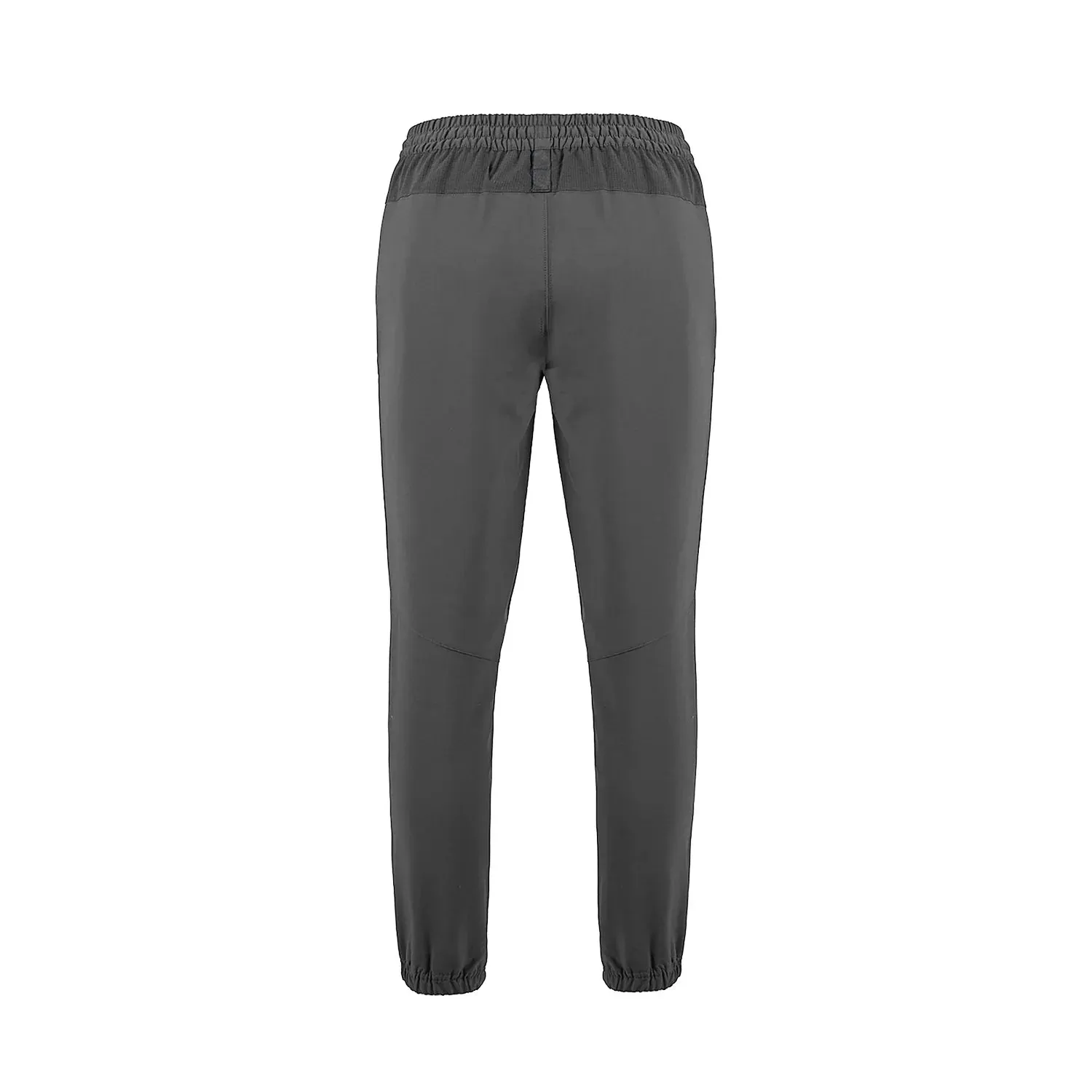 P04206 - Propel - Ladies Athleisure Pant