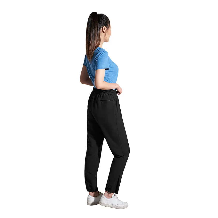 P04206 - Propel - Ladies Athleisure Pant