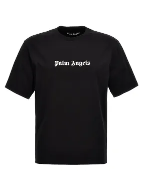 Palm Angels  |T-Shirts