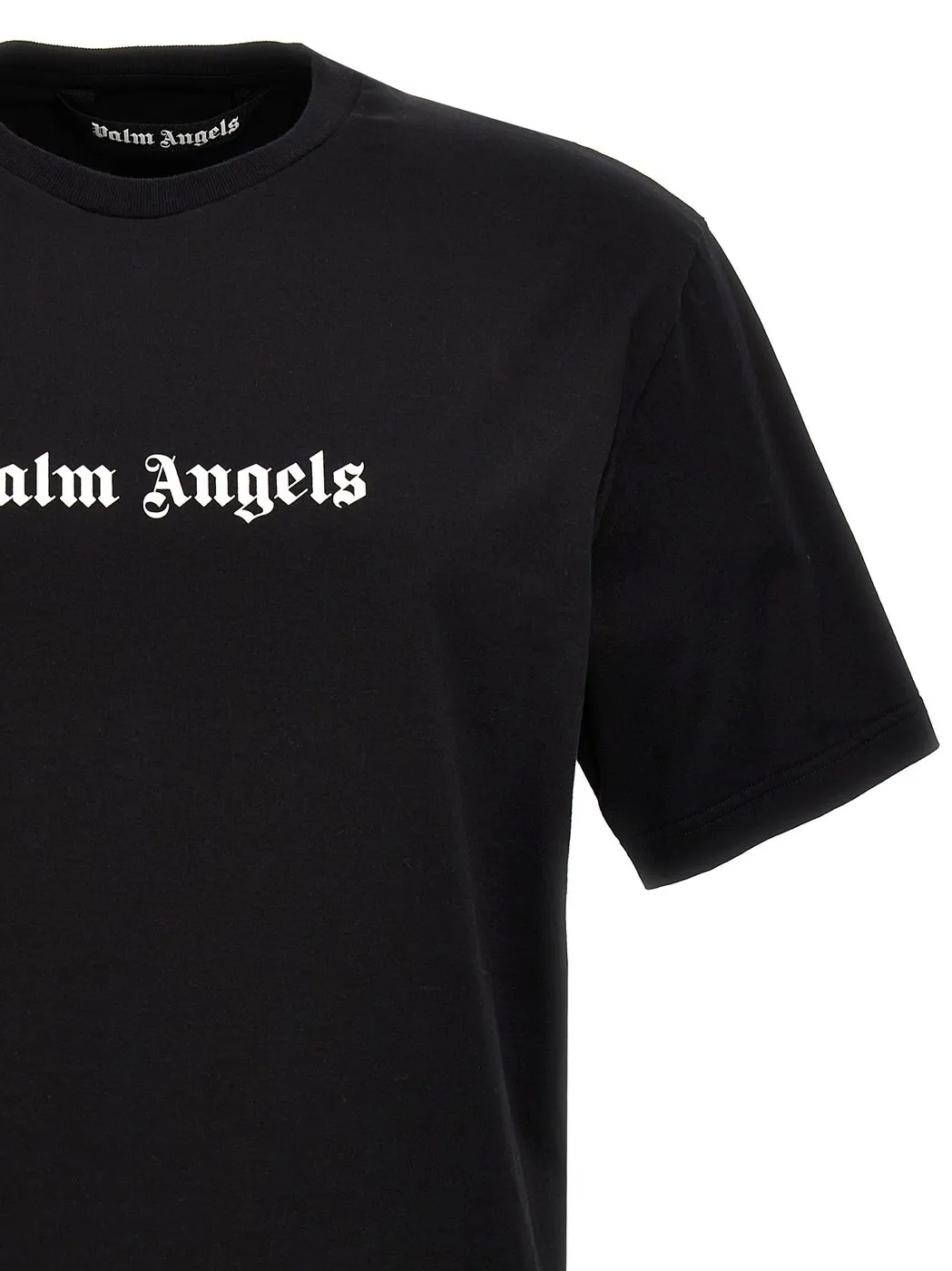 Palm Angels  |T-Shirts