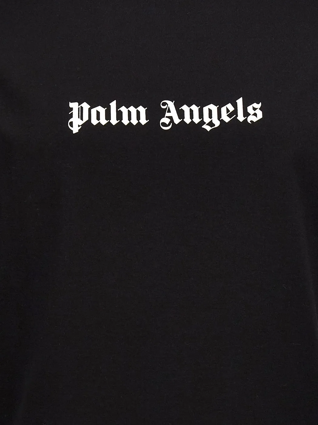 Palm Angels  |T-Shirts