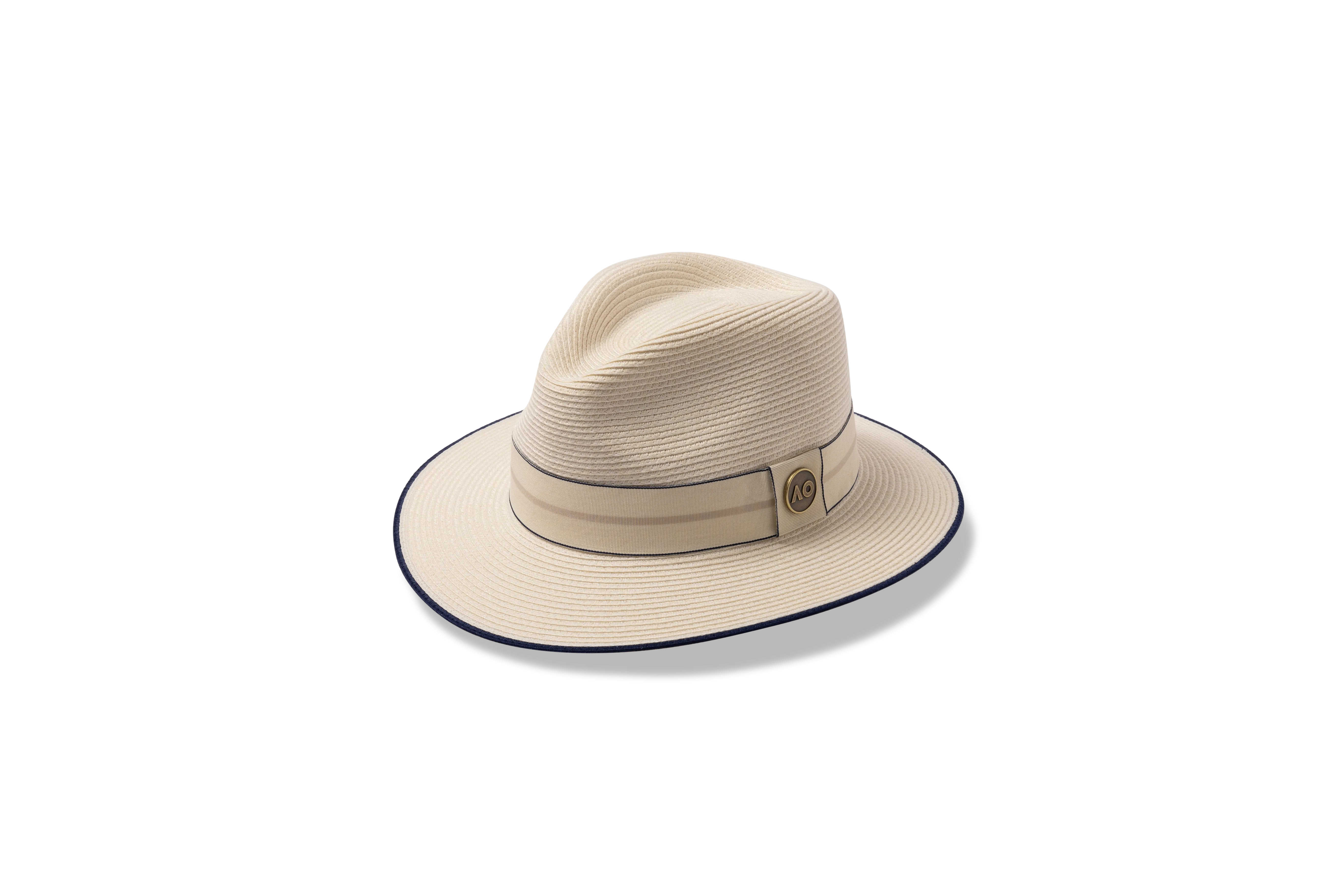 Panamate Hat