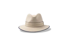 Panamate Hat